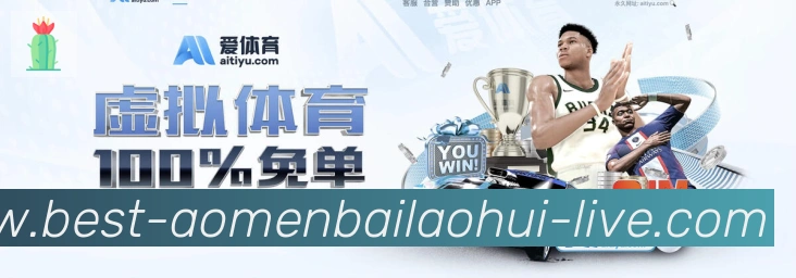 全球热力图